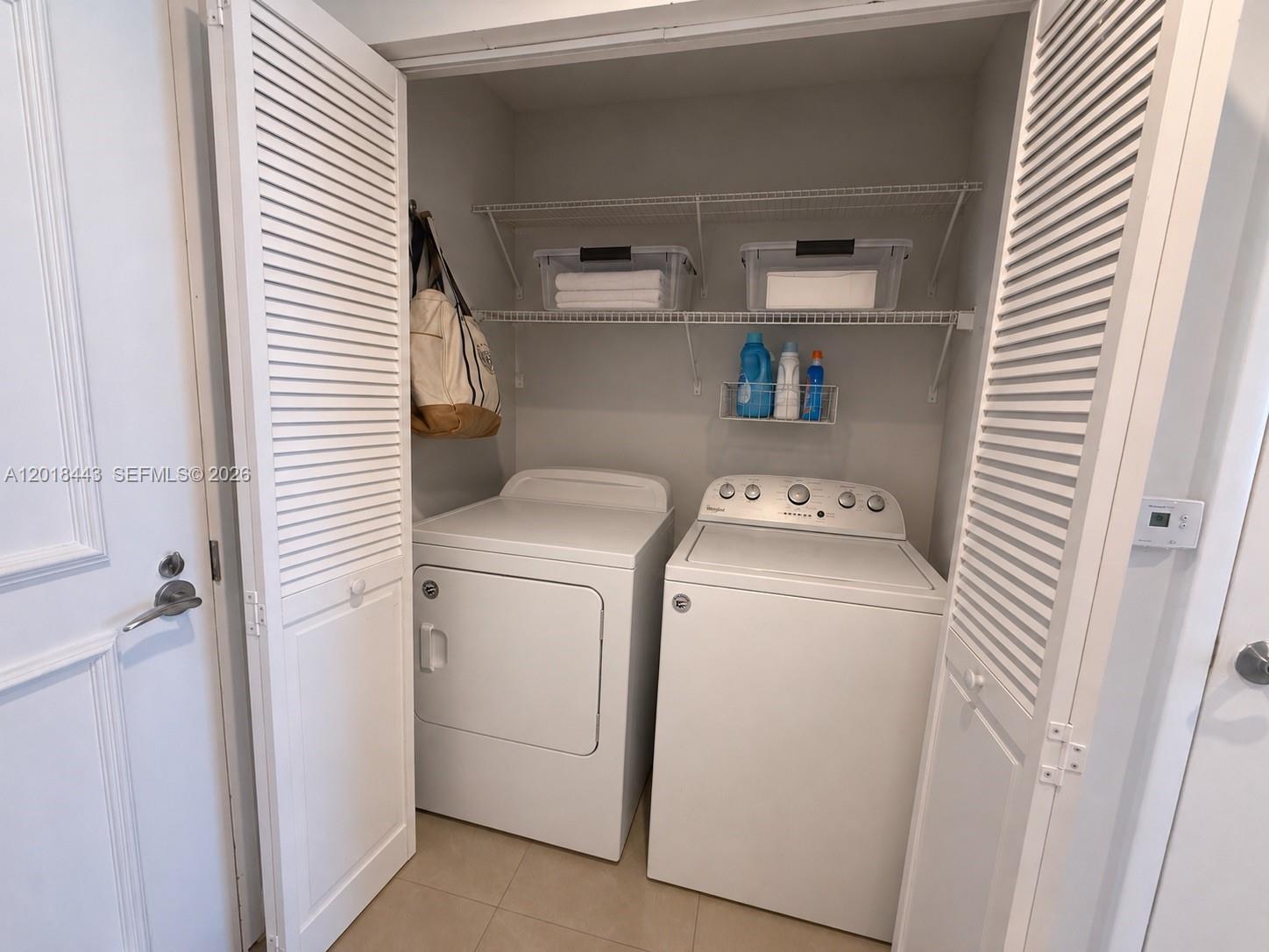 OCEAN MARINE YACHT CLUB C - Residential