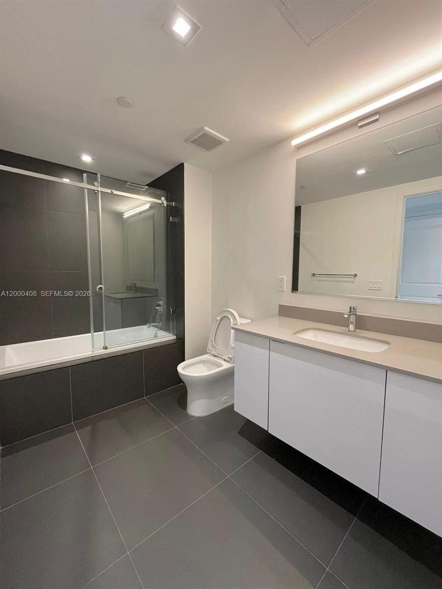 1600 NE 1st Ave 3103