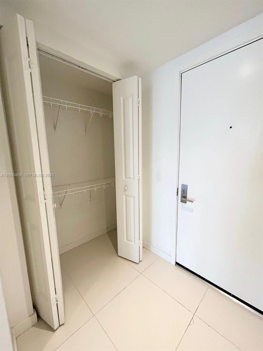 1600 NE 1st Ave 3103