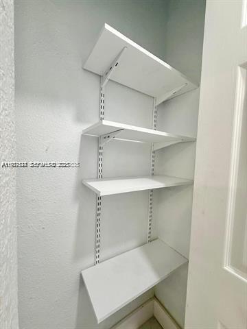 CLEVELAND TERRACE - Residential Lease