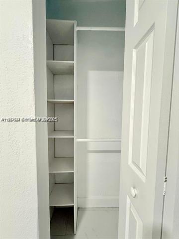 CLEVELAND TERRACE - Residential Lease