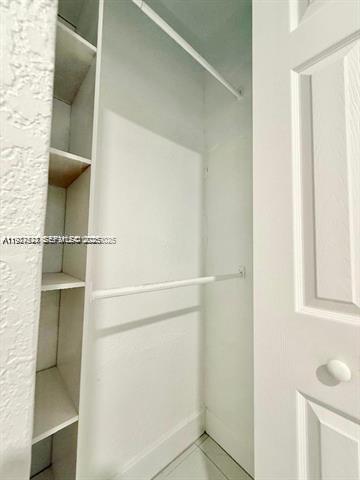 CLEVELAND TERRACE - Residential Lease