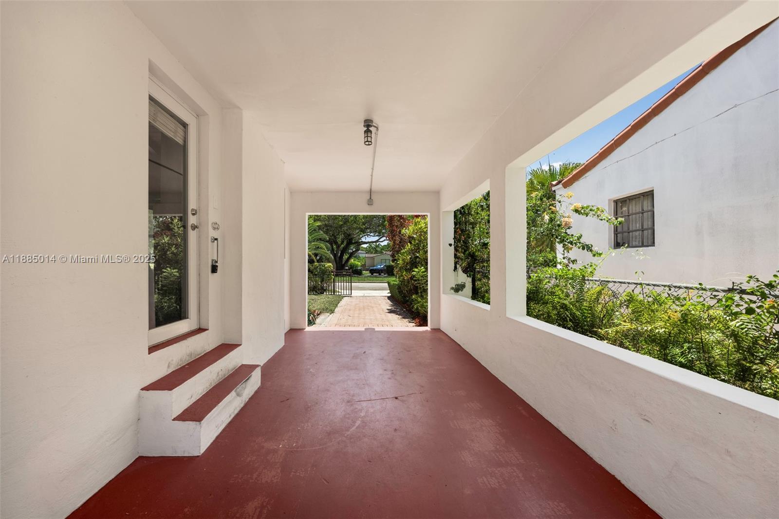 BRICKELL HAMMOCK UNIT NO - Land