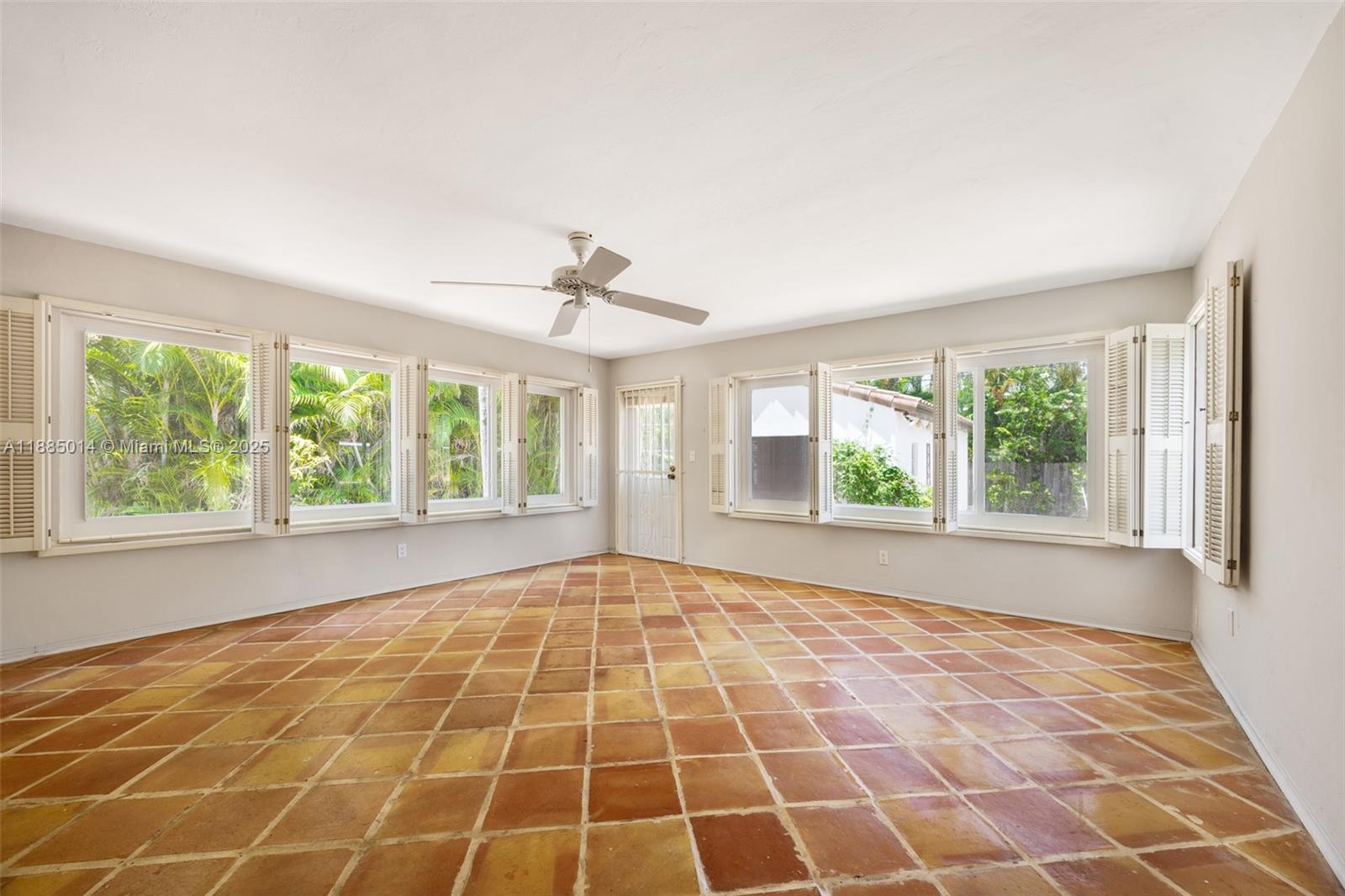 BRICKELL HAMMOCK UNIT NO - Land