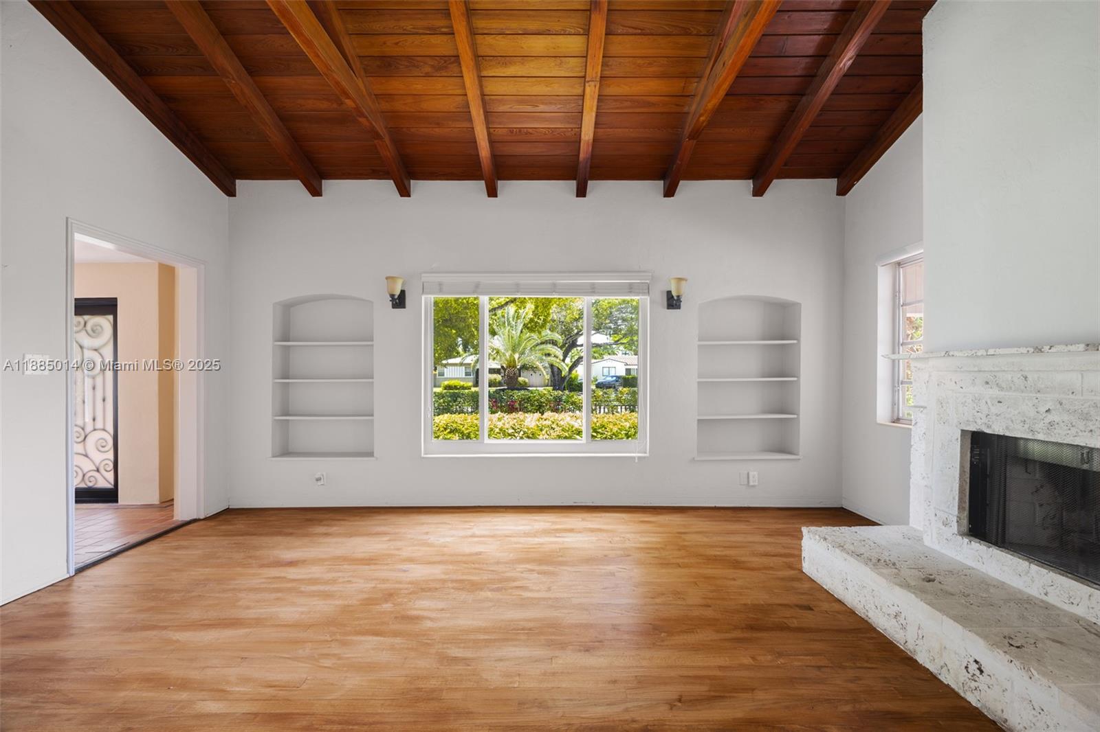 BRICKELL HAMMOCK UNIT NO - Land