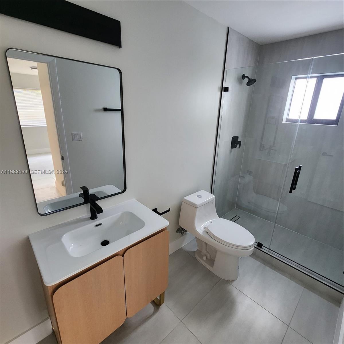 WOODMERE - Residential Lease