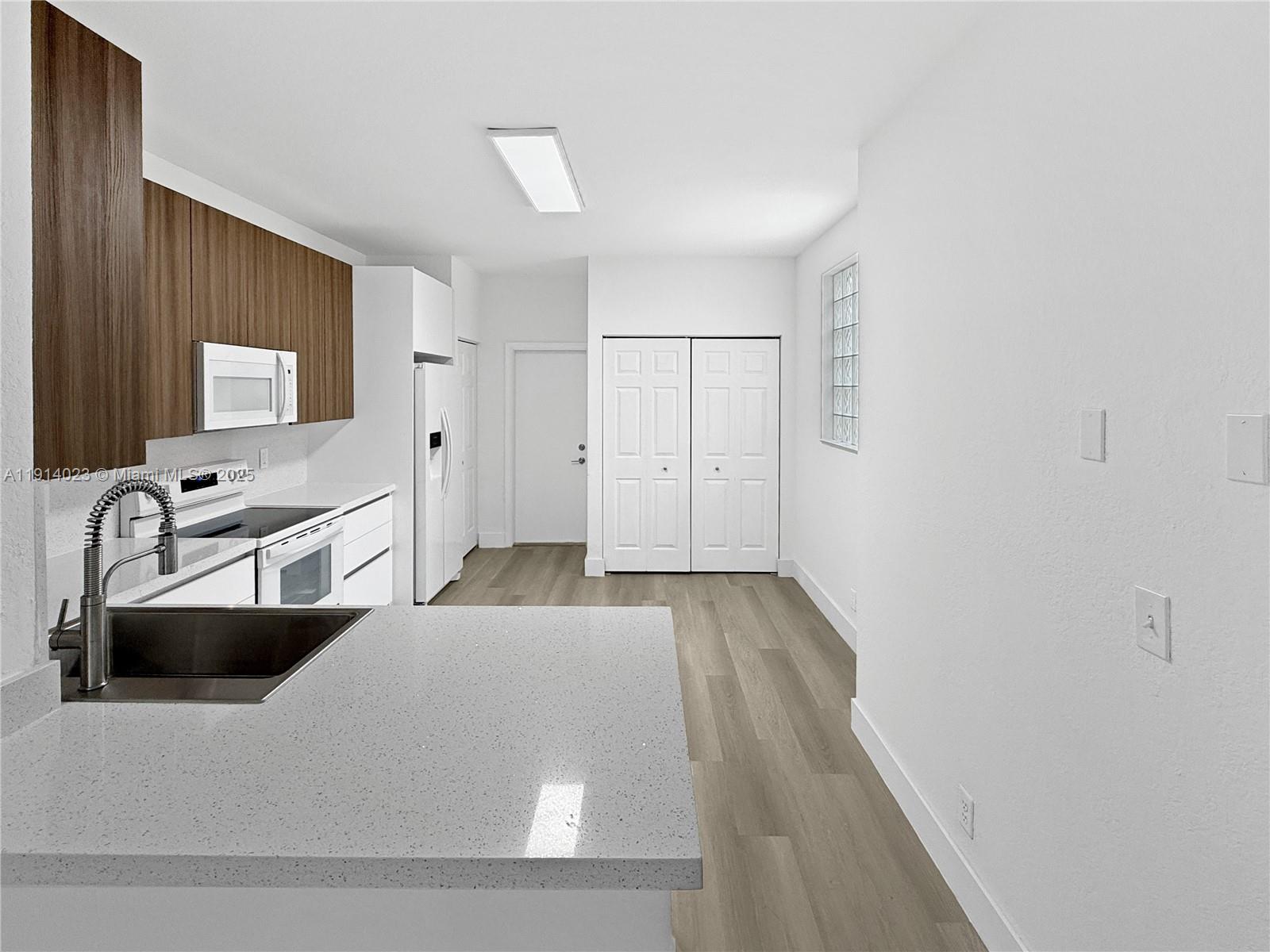 SECTOR 2 BOUNDARY PLAT - Residential