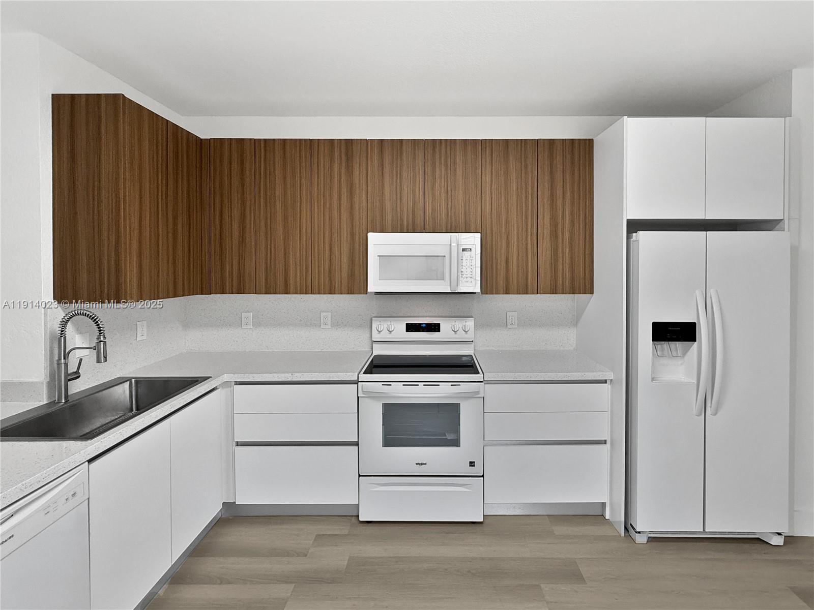 SECTOR 2 BOUNDARY PLAT - Residential