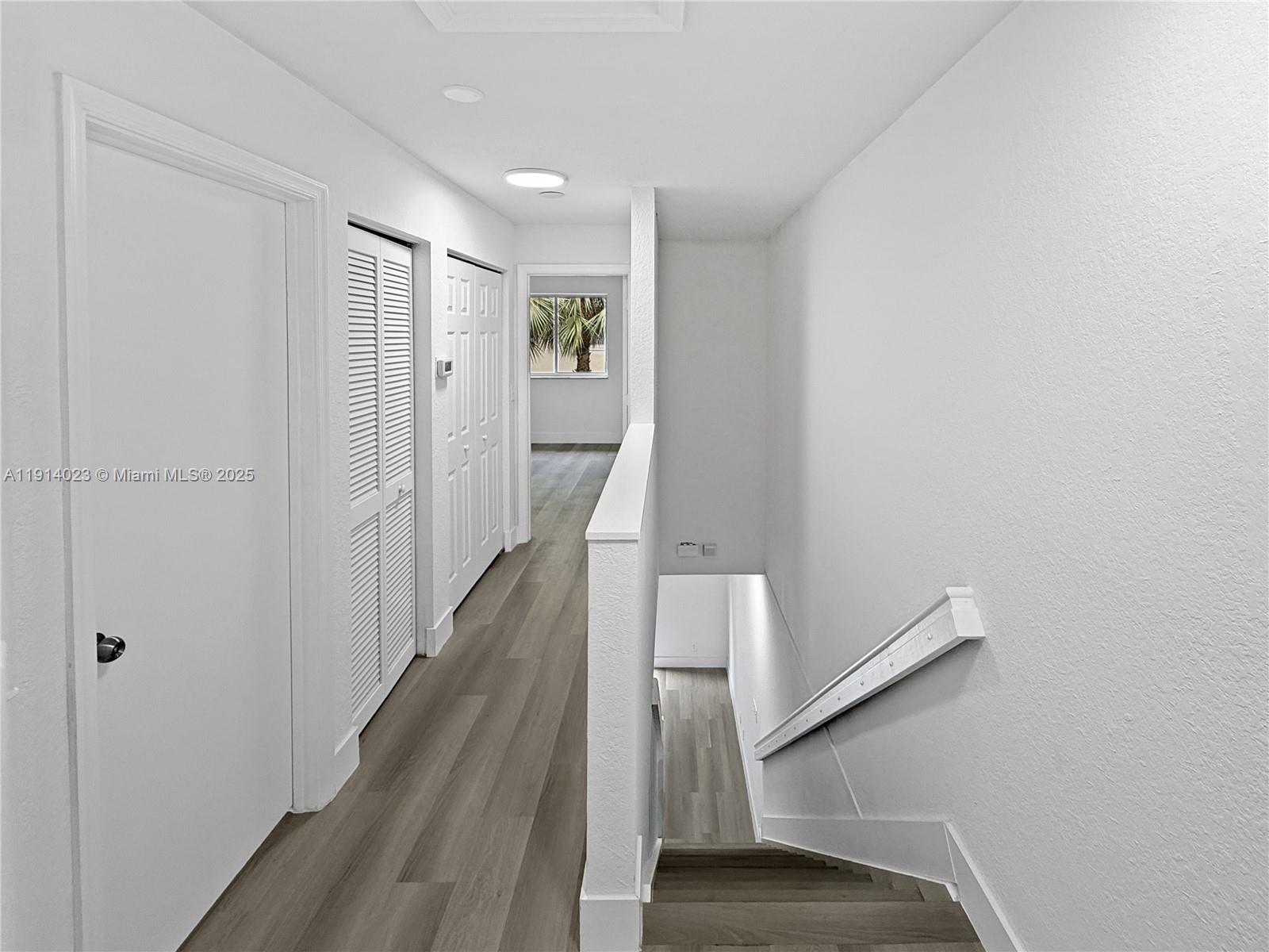 SECTOR 2 BOUNDARY PLAT - Residential