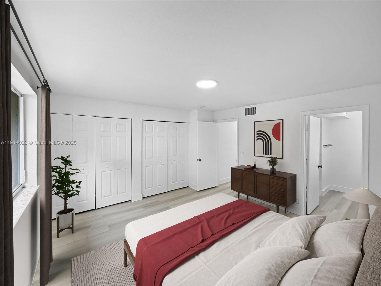 SECTOR 2 BOUNDARY PLAT - Residential