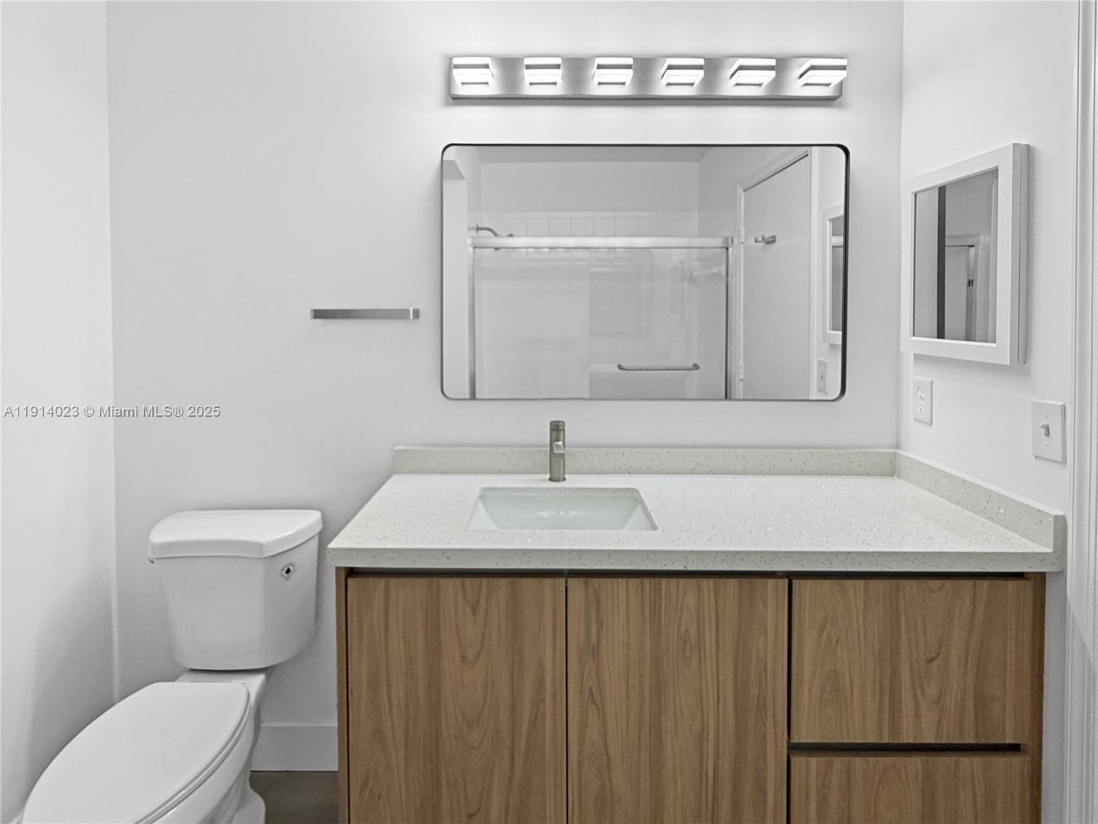 SECTOR 2 BOUNDARY PLAT - Residential