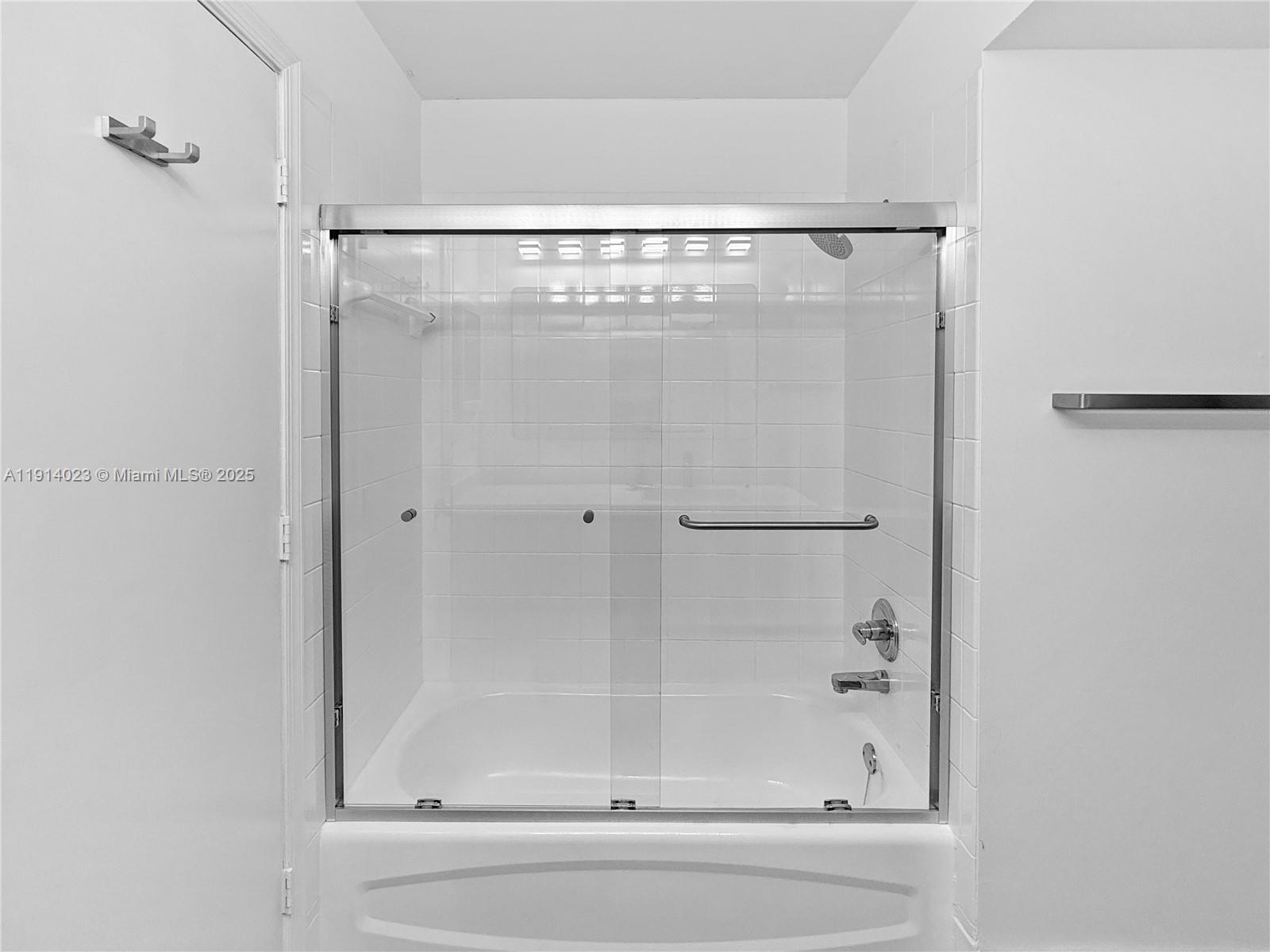 SECTOR 2 BOUNDARY PLAT - Residential