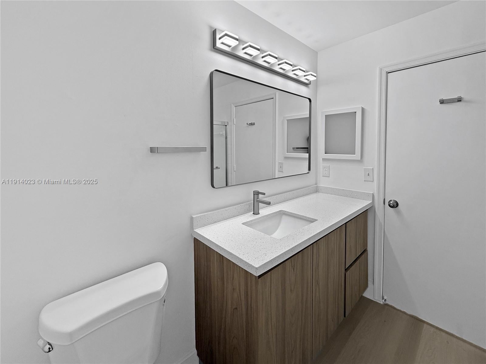 SECTOR 2 BOUNDARY PLAT - Residential