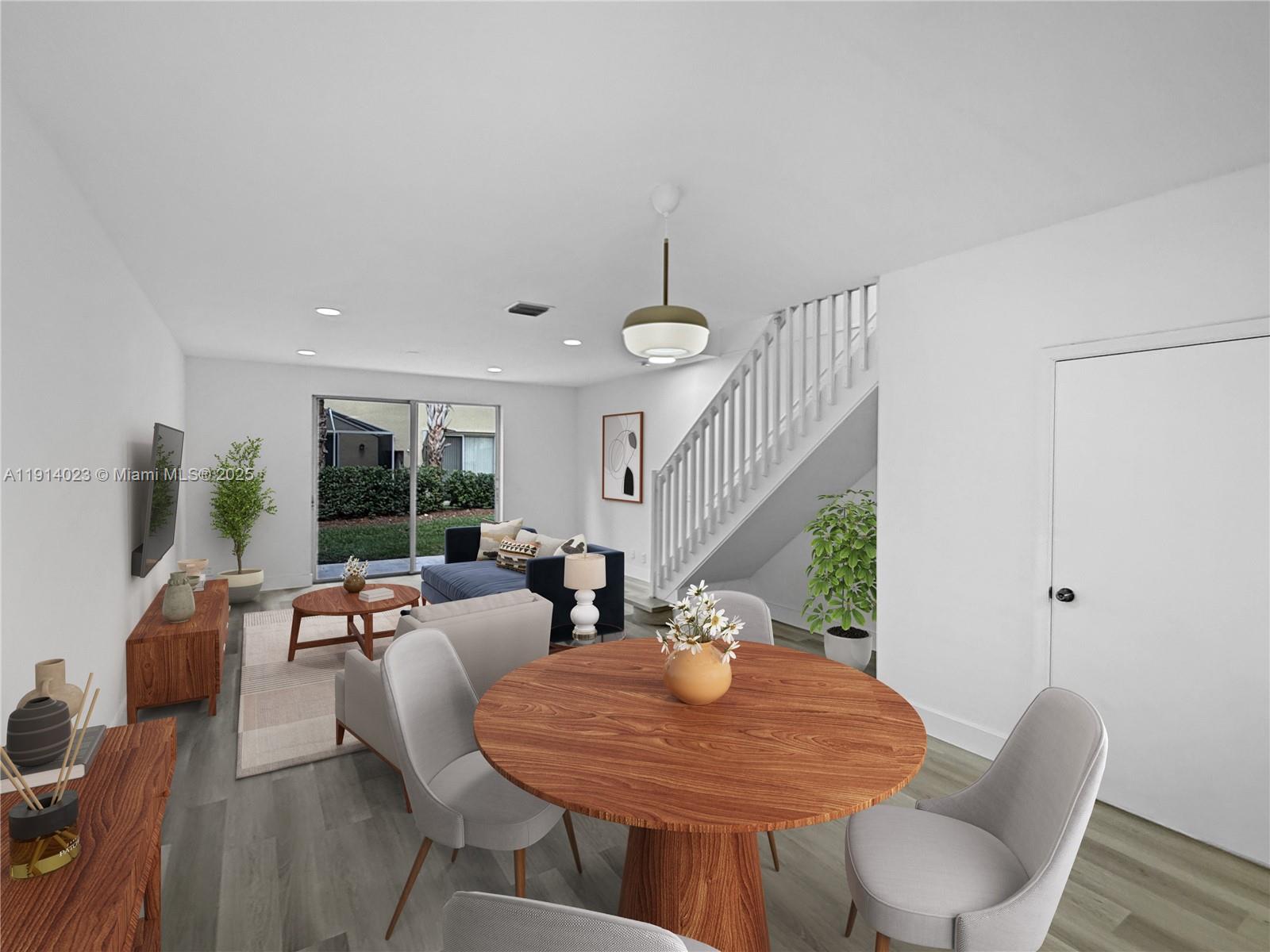 SECTOR 2 BOUNDARY PLAT - Residential