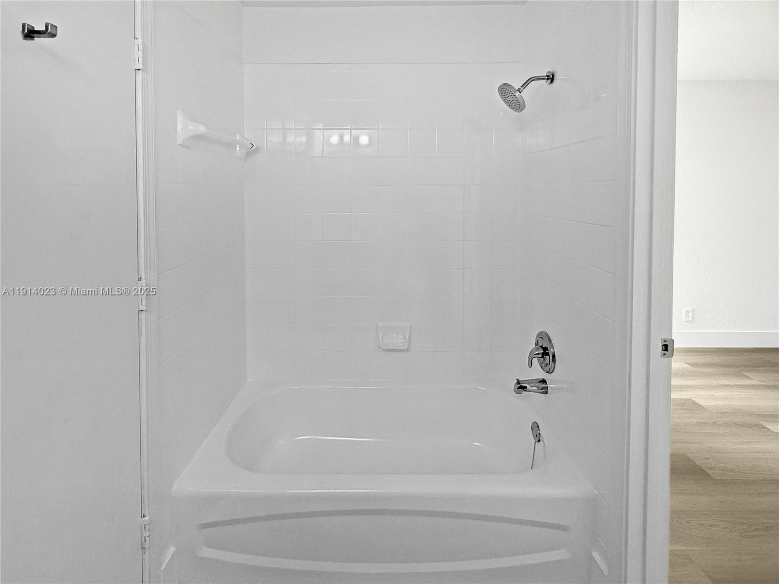 SECTOR 2 BOUNDARY PLAT - Residential