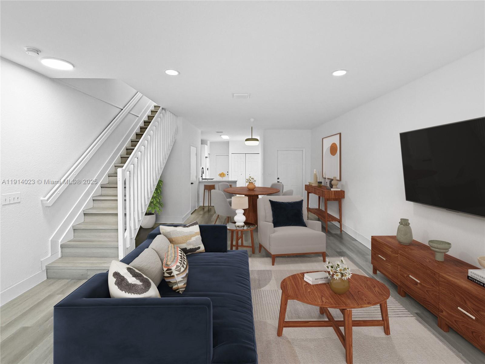 SECTOR 2 BOUNDARY PLAT - Residential