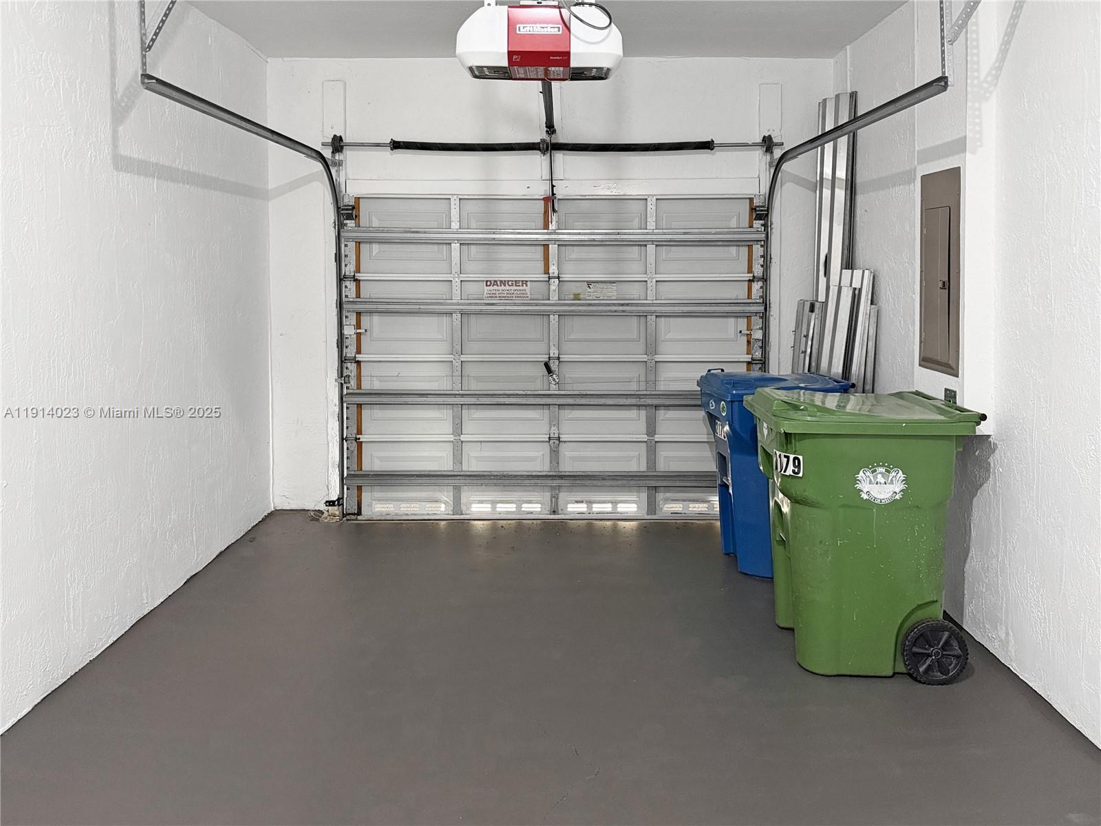 SECTOR 2 BOUNDARY PLAT - Residential