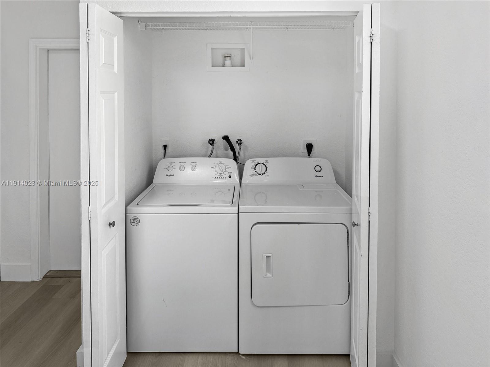 SECTOR 2 BOUNDARY PLAT - Residential