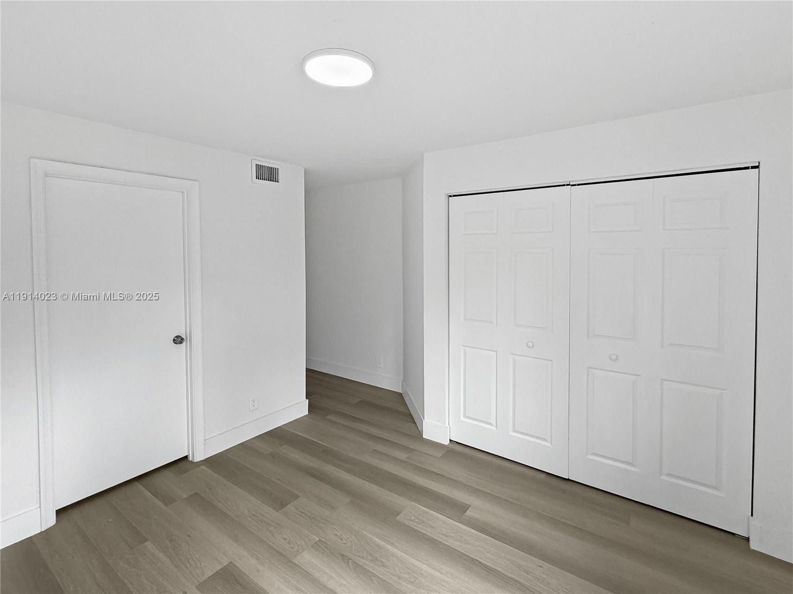 SECTOR 2 BOUNDARY PLAT - Residential