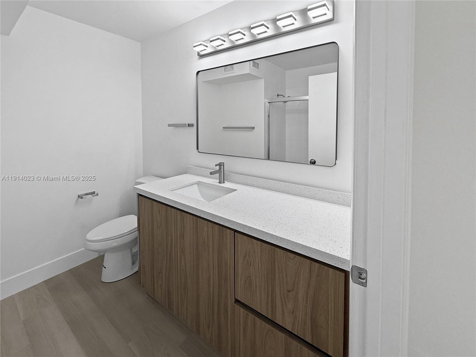 SECTOR 2 BOUNDARY PLAT - Residential