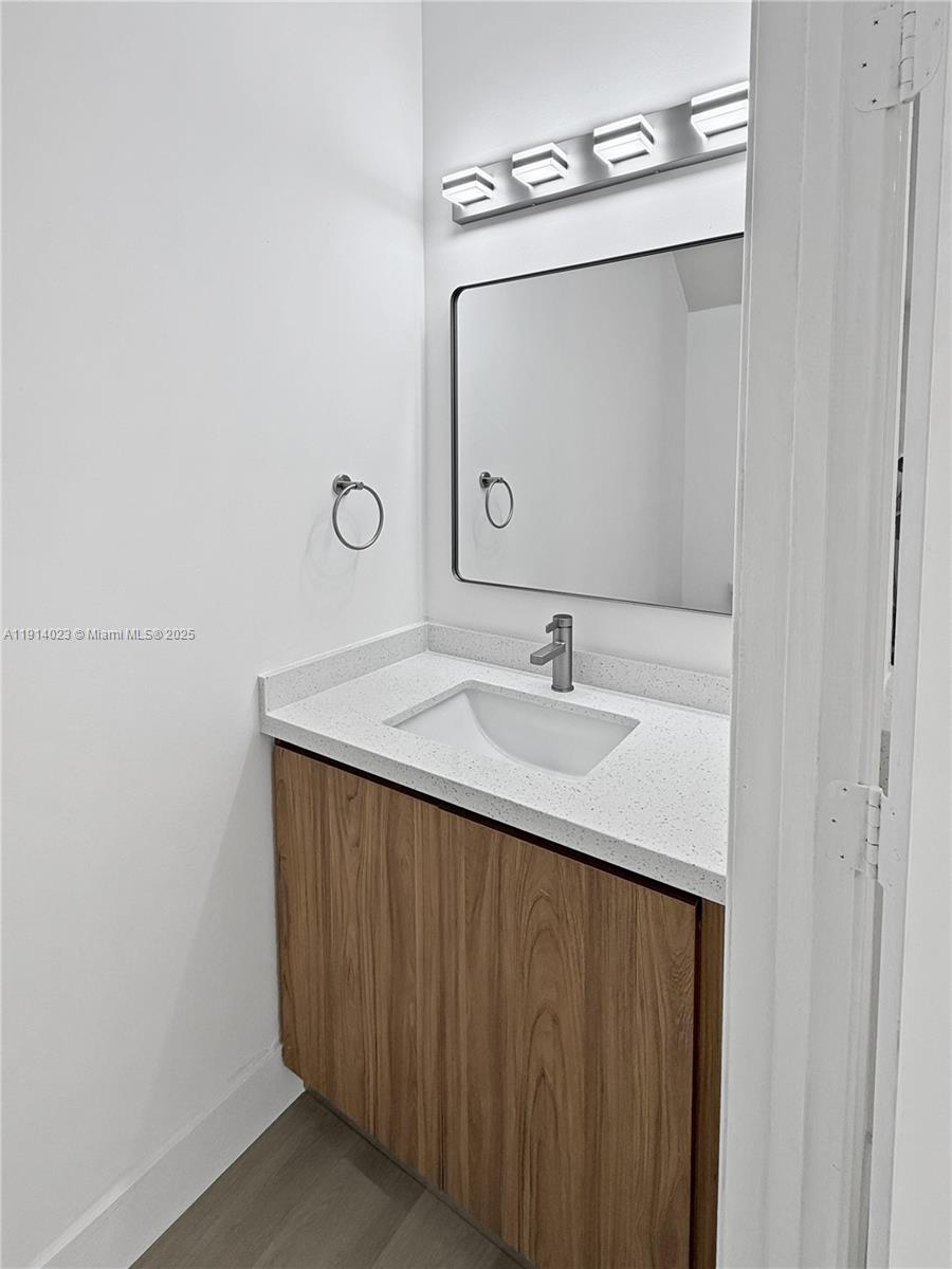 SECTOR 2 BOUNDARY PLAT - Residential