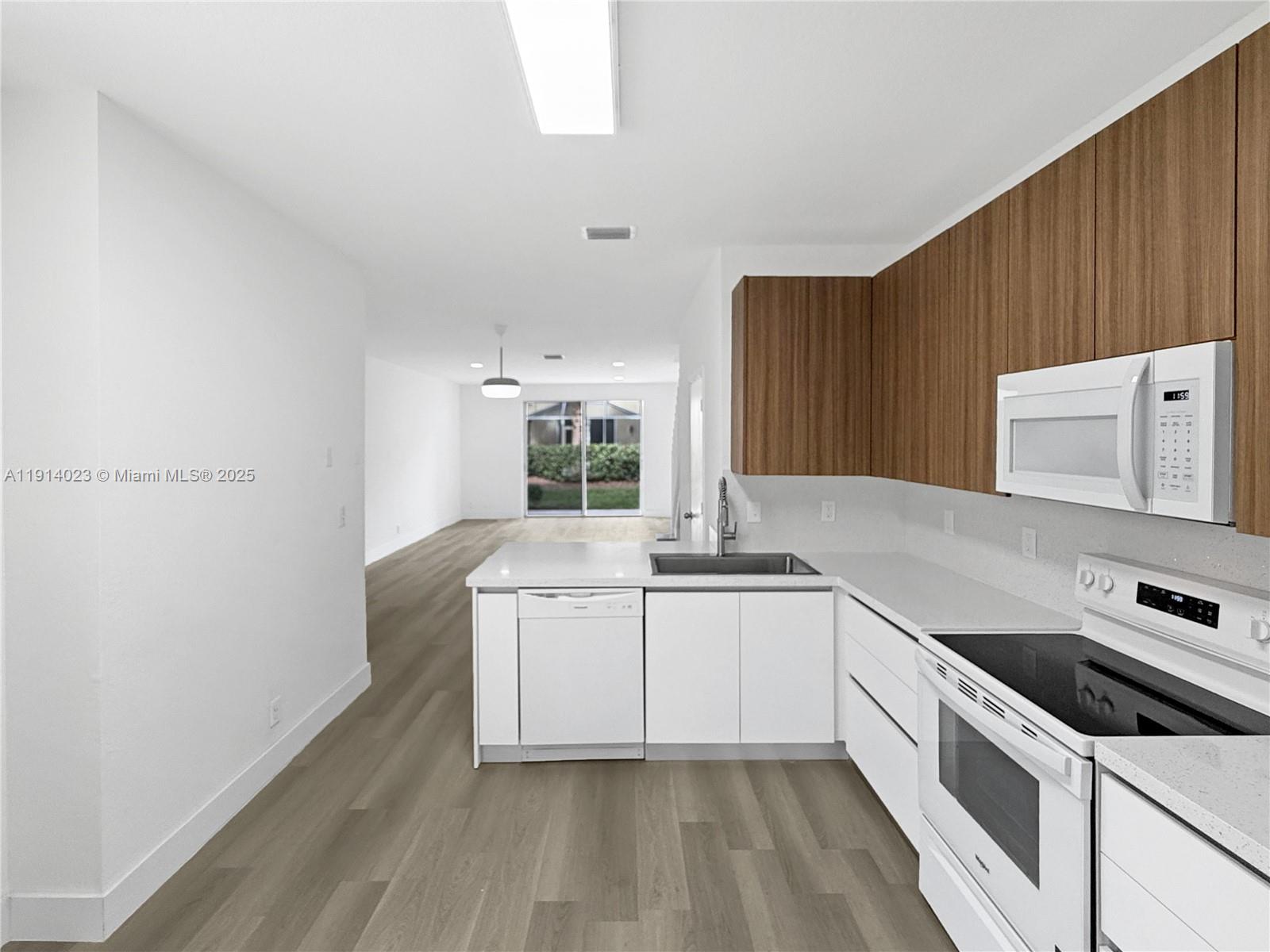 SECTOR 2 BOUNDARY PLAT - Residential