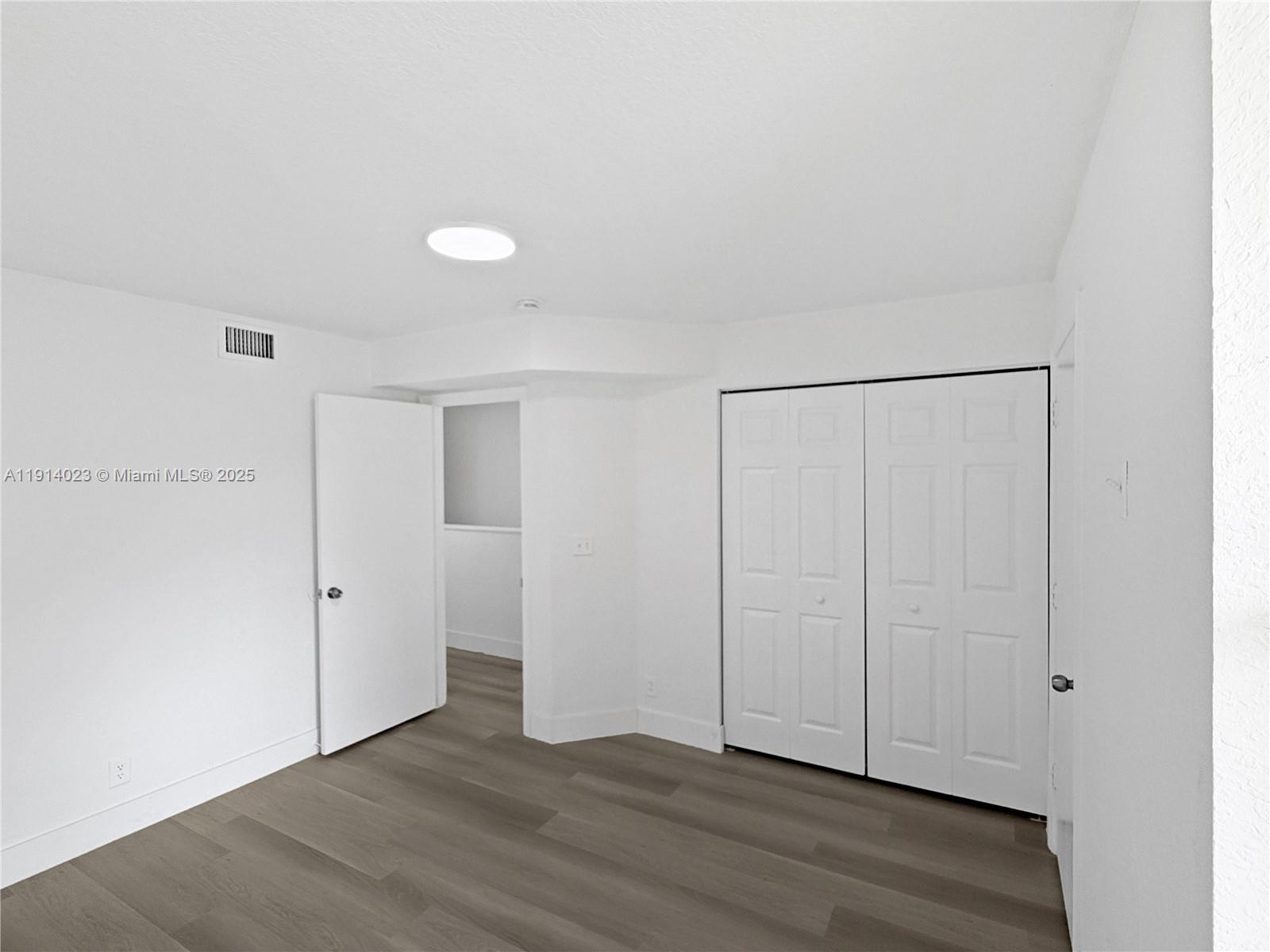 SECTOR 2 BOUNDARY PLAT - Residential