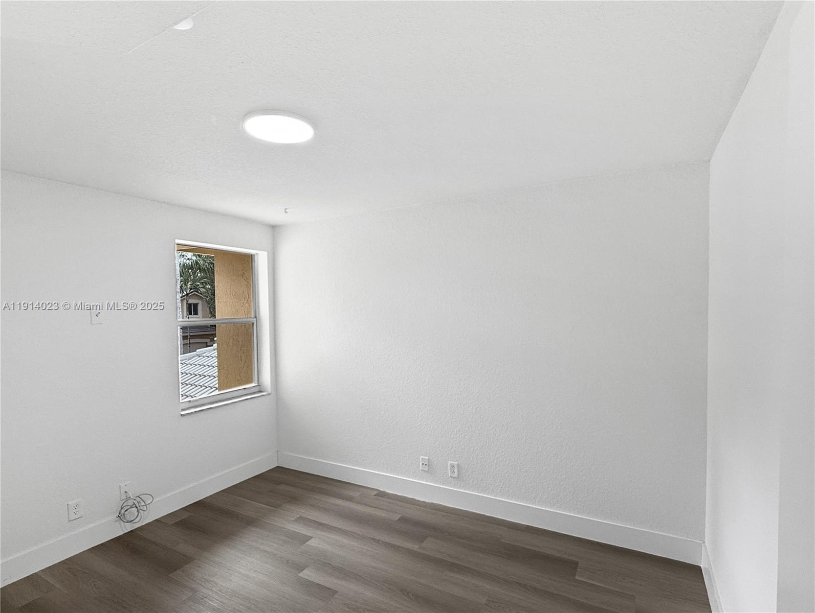 SECTOR 2 BOUNDARY PLAT - Residential