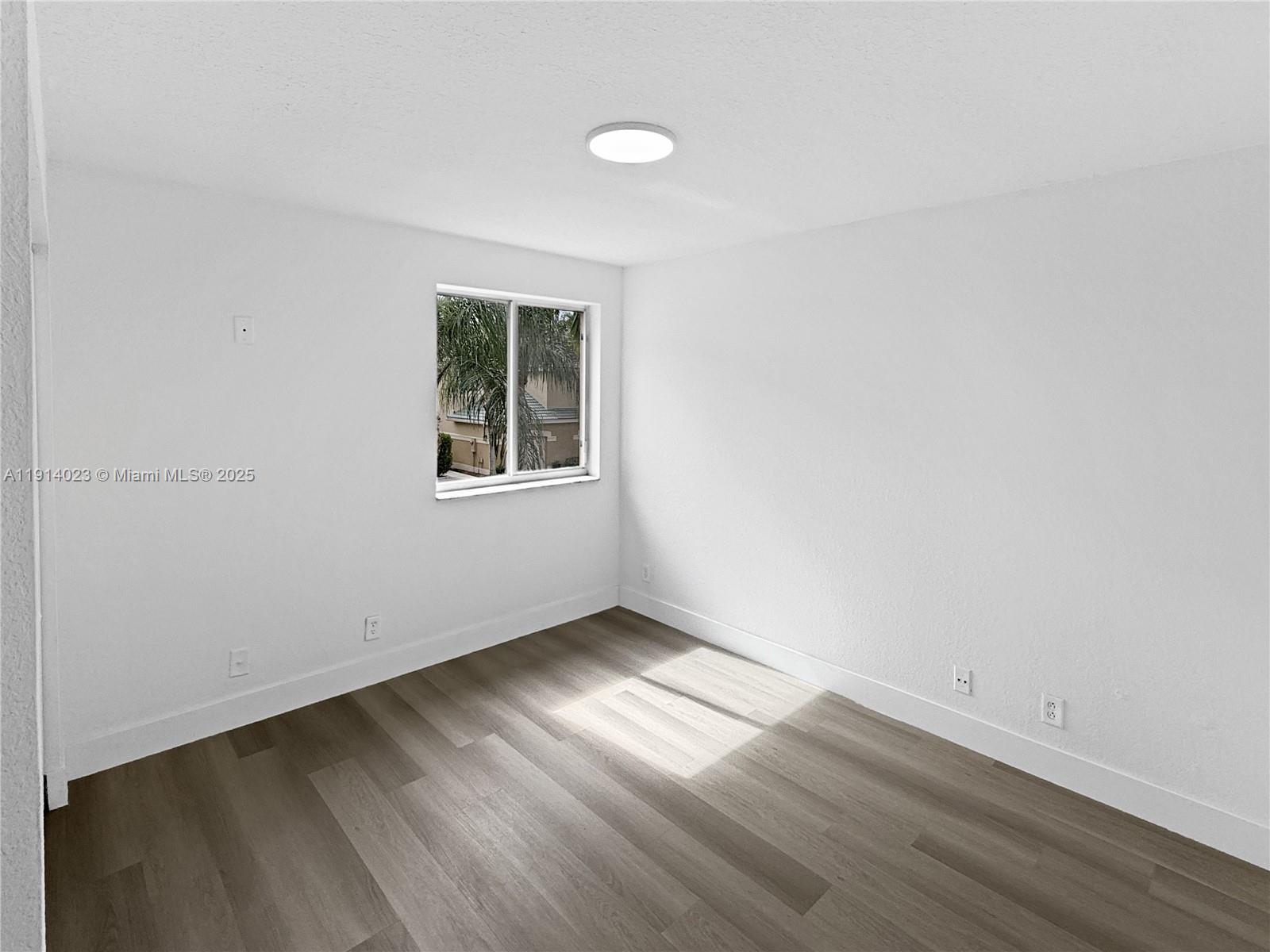 SECTOR 2 BOUNDARY PLAT - Residential