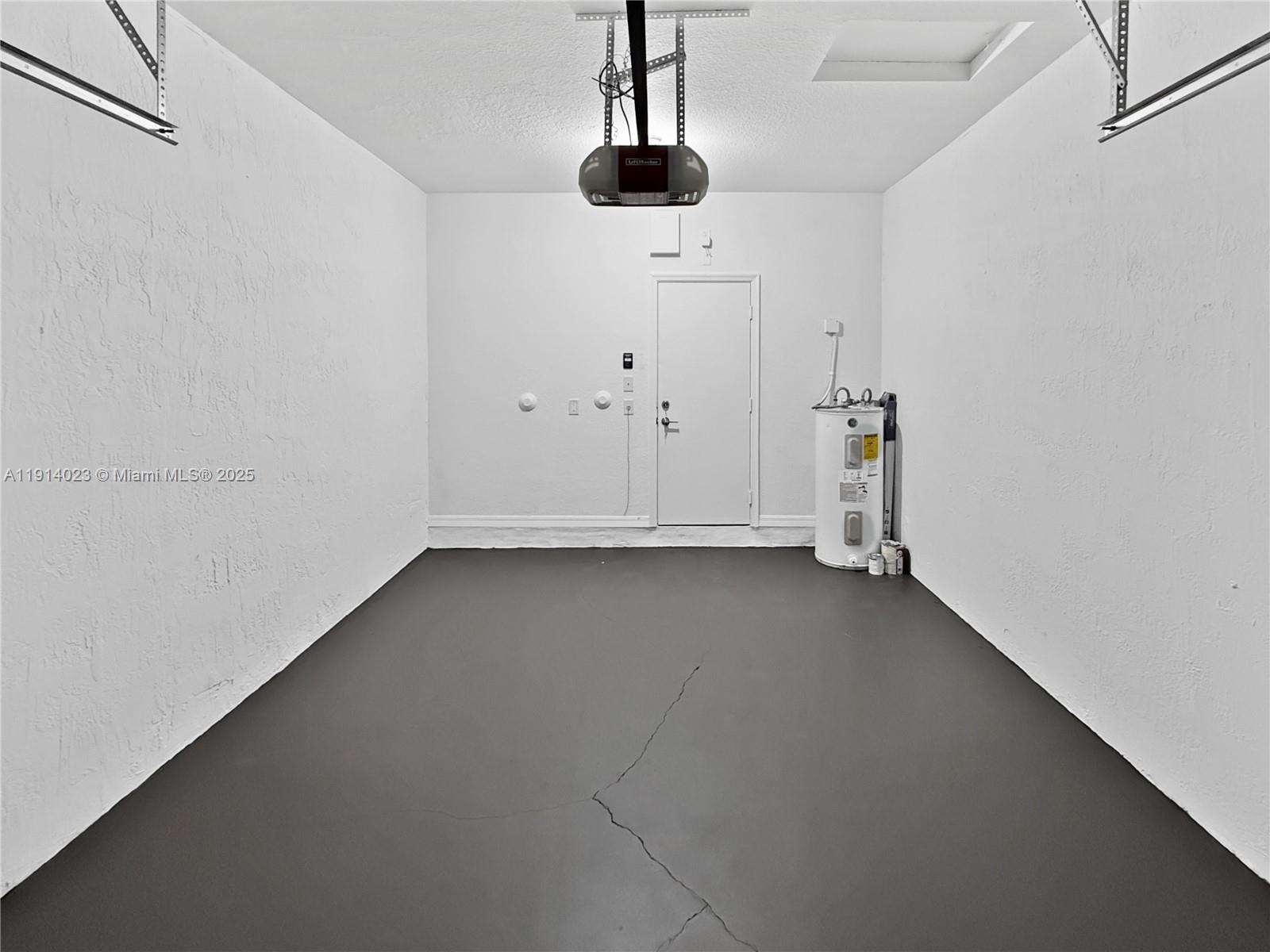 SECTOR 2 BOUNDARY PLAT - Residential