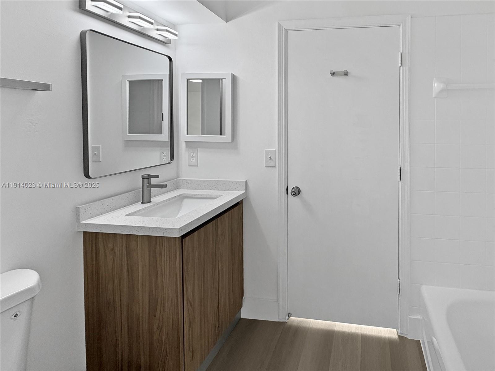 SECTOR 2 BOUNDARY PLAT - Residential