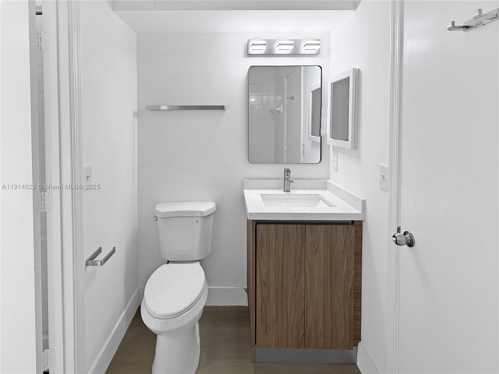 SECTOR 2 BOUNDARY PLAT - Residential