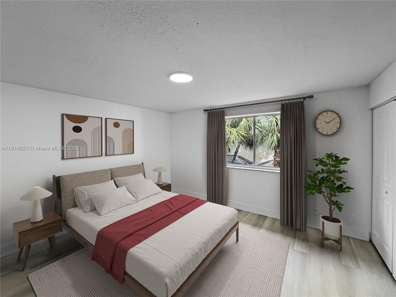 SECTOR 2 BOUNDARY PLAT - Residential