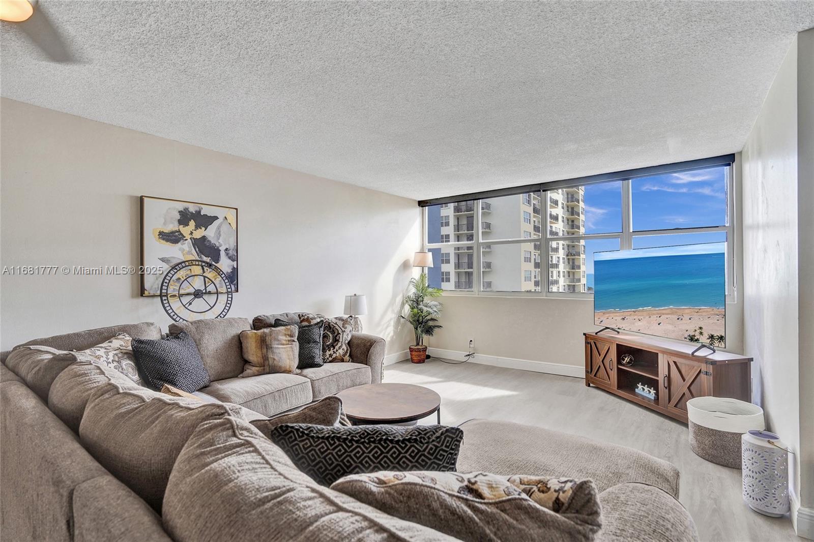 1400 S Ocean Dr 708