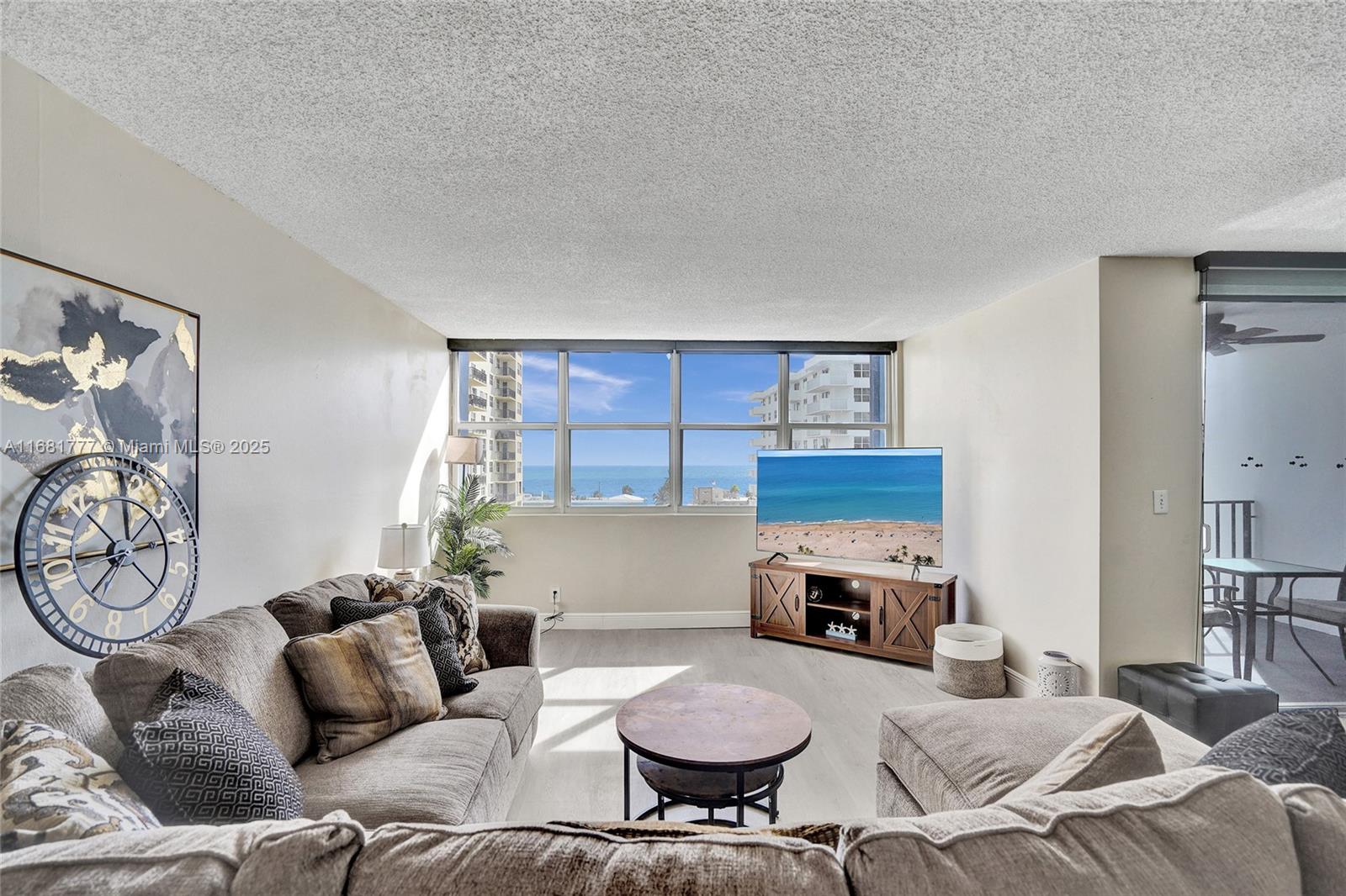 1400 S Ocean Dr 708