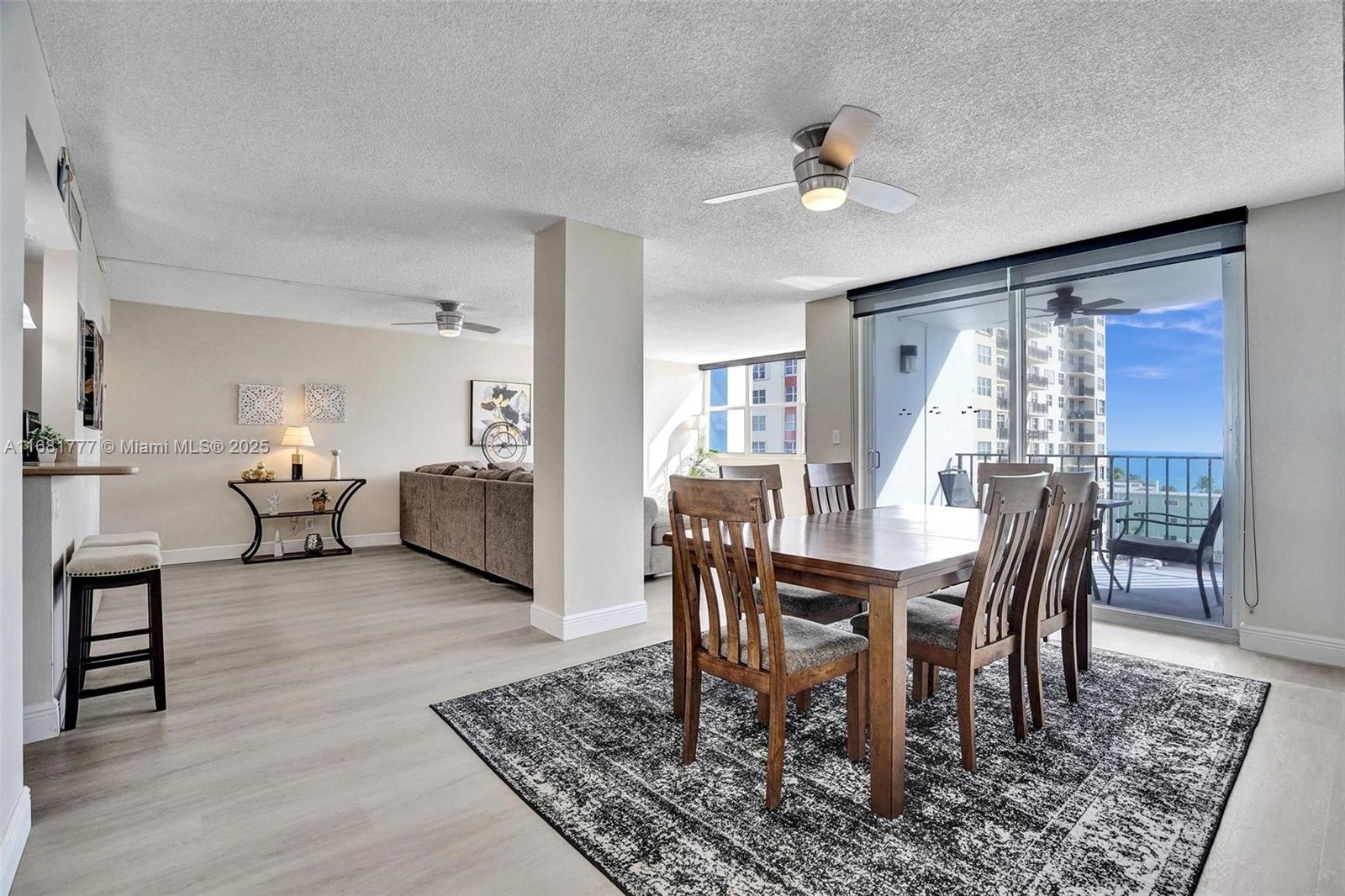 1400 S Ocean Dr 708