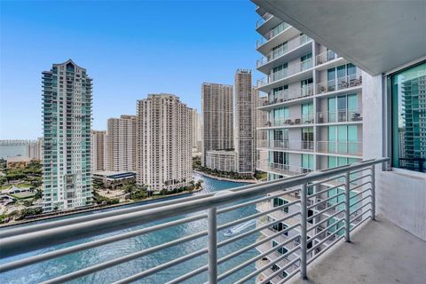 335 S Biscayne Blvd 2501 Miami FL 33131