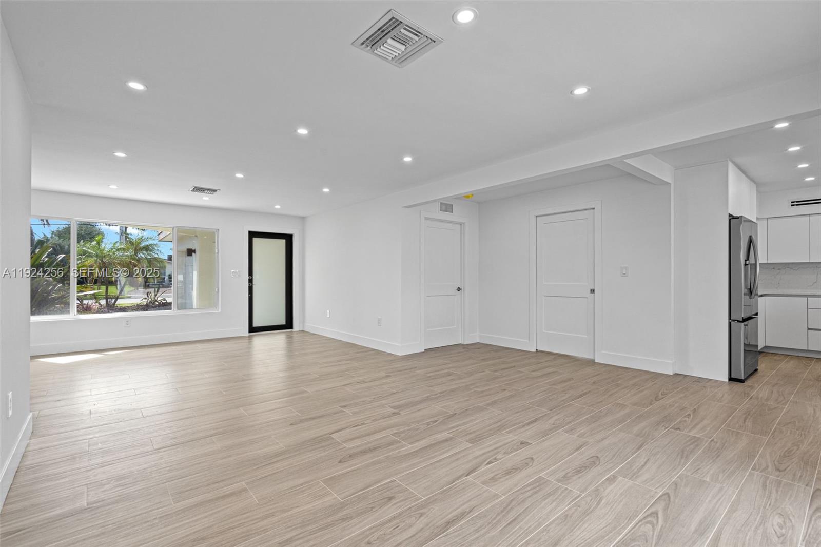 CYPRESS HARBOR 2ND SEC - Residential