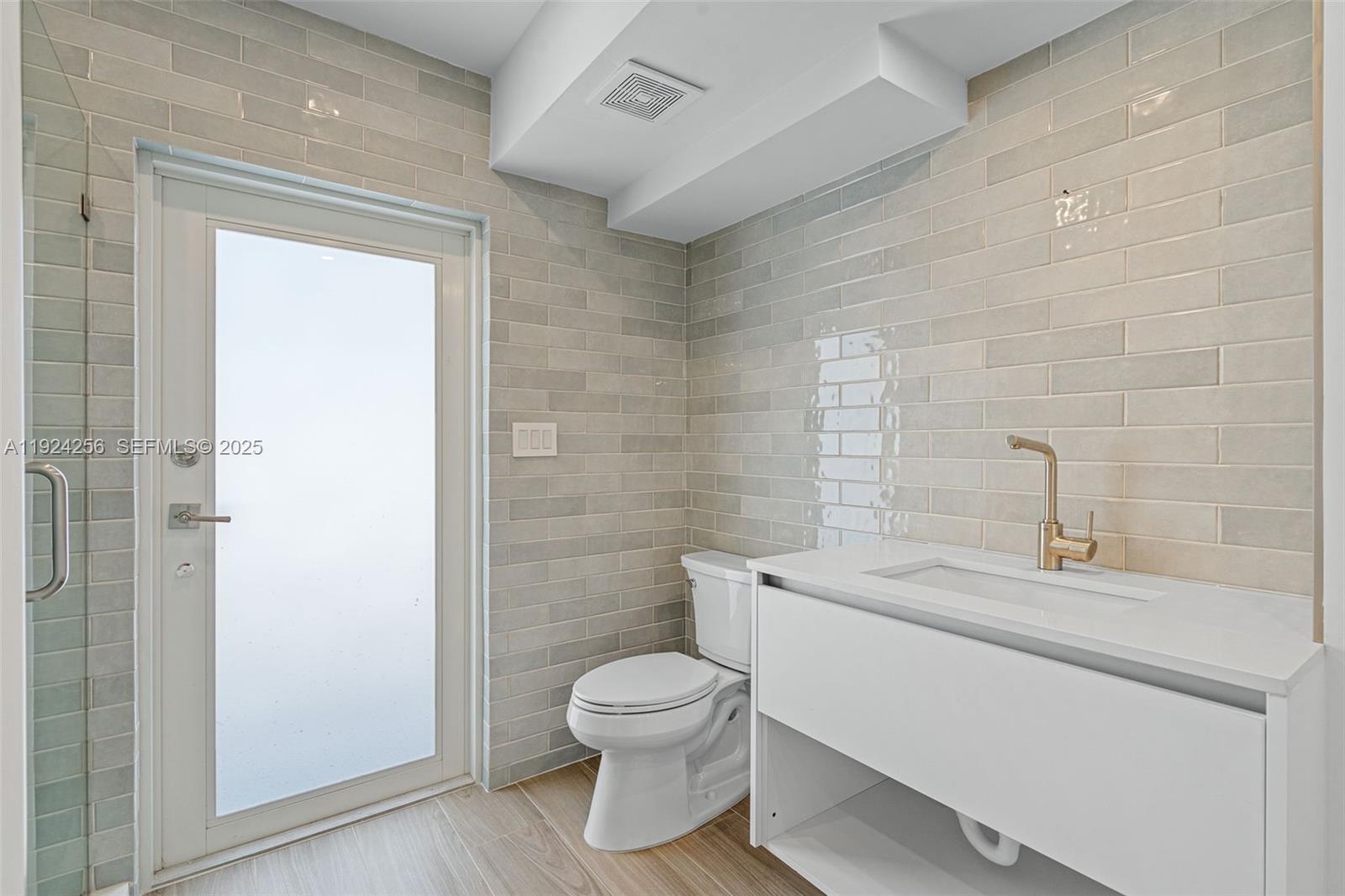 CYPRESS HARBOR 2ND SEC - Residential