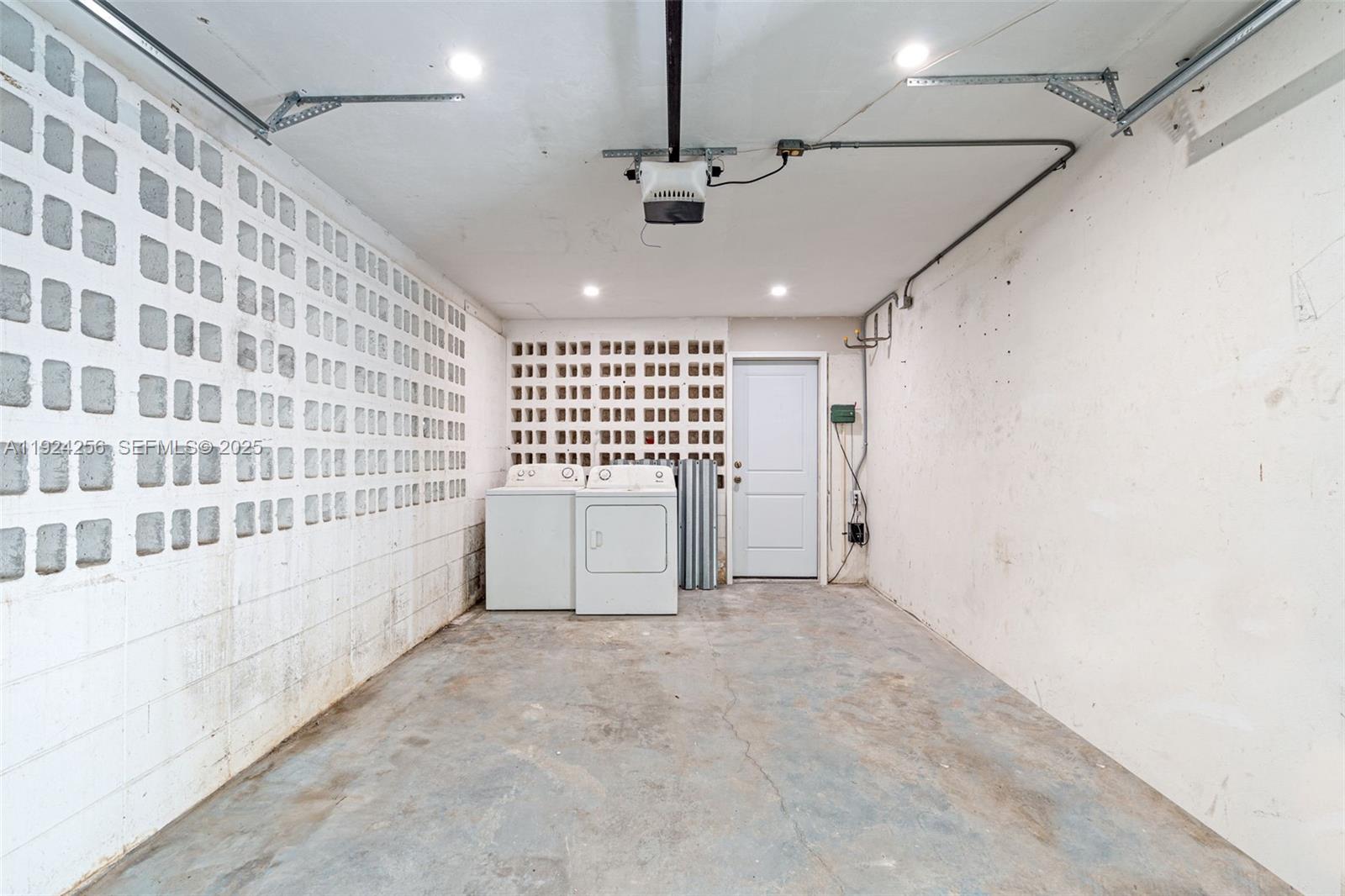 CYPRESS HARBOR 2ND SEC - Residential