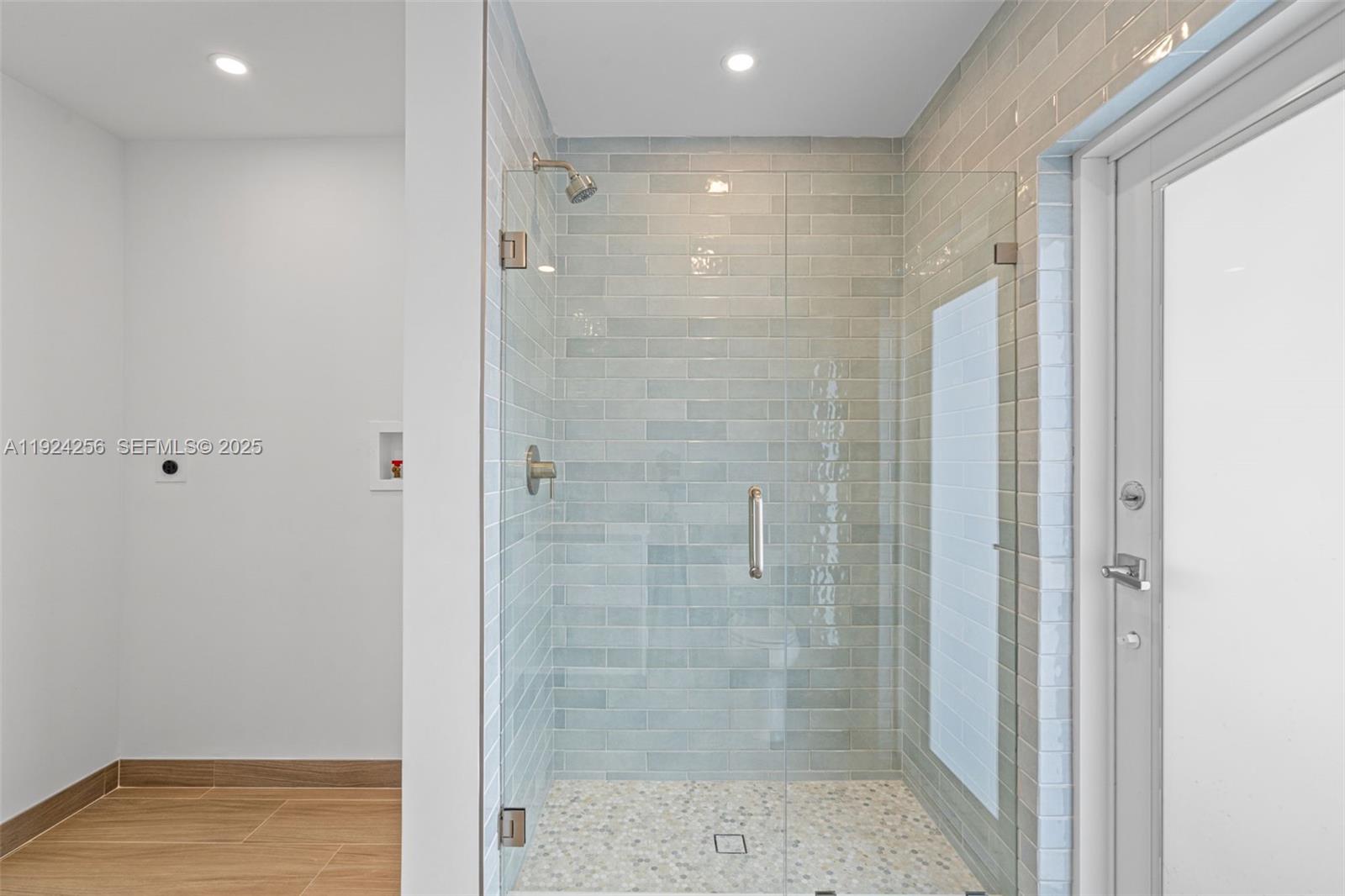 CYPRESS HARBOR 2ND SEC - Residential