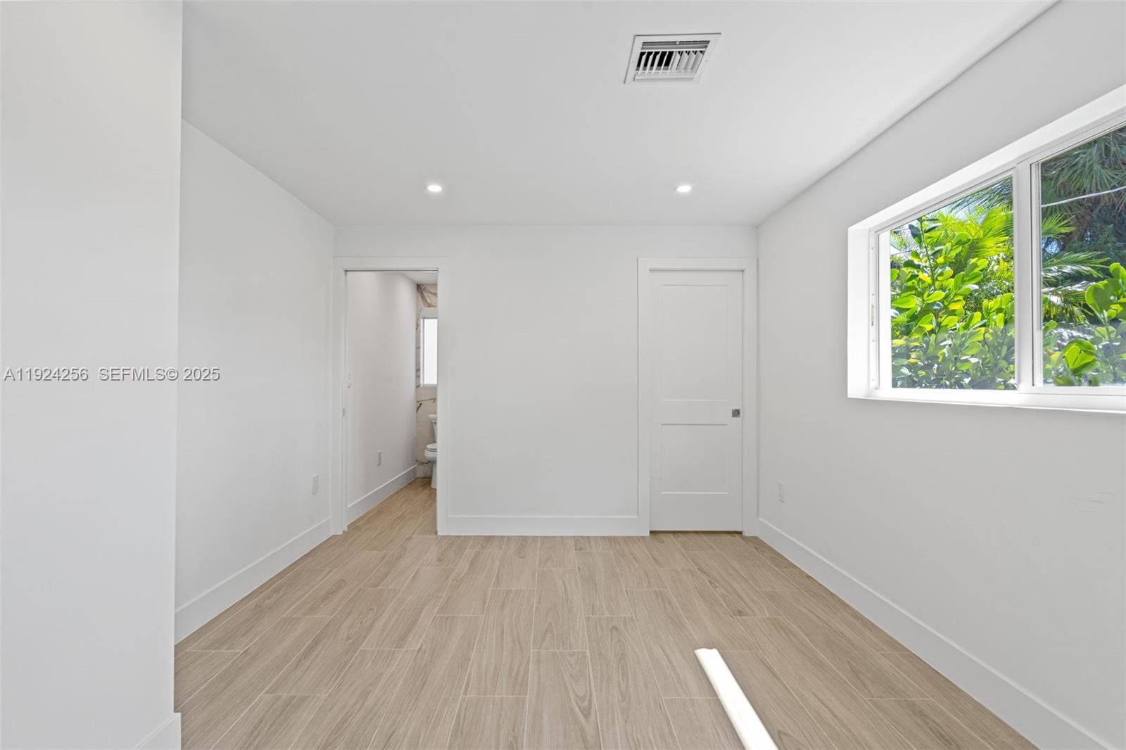 CYPRESS HARBOR 2ND SEC - Residential