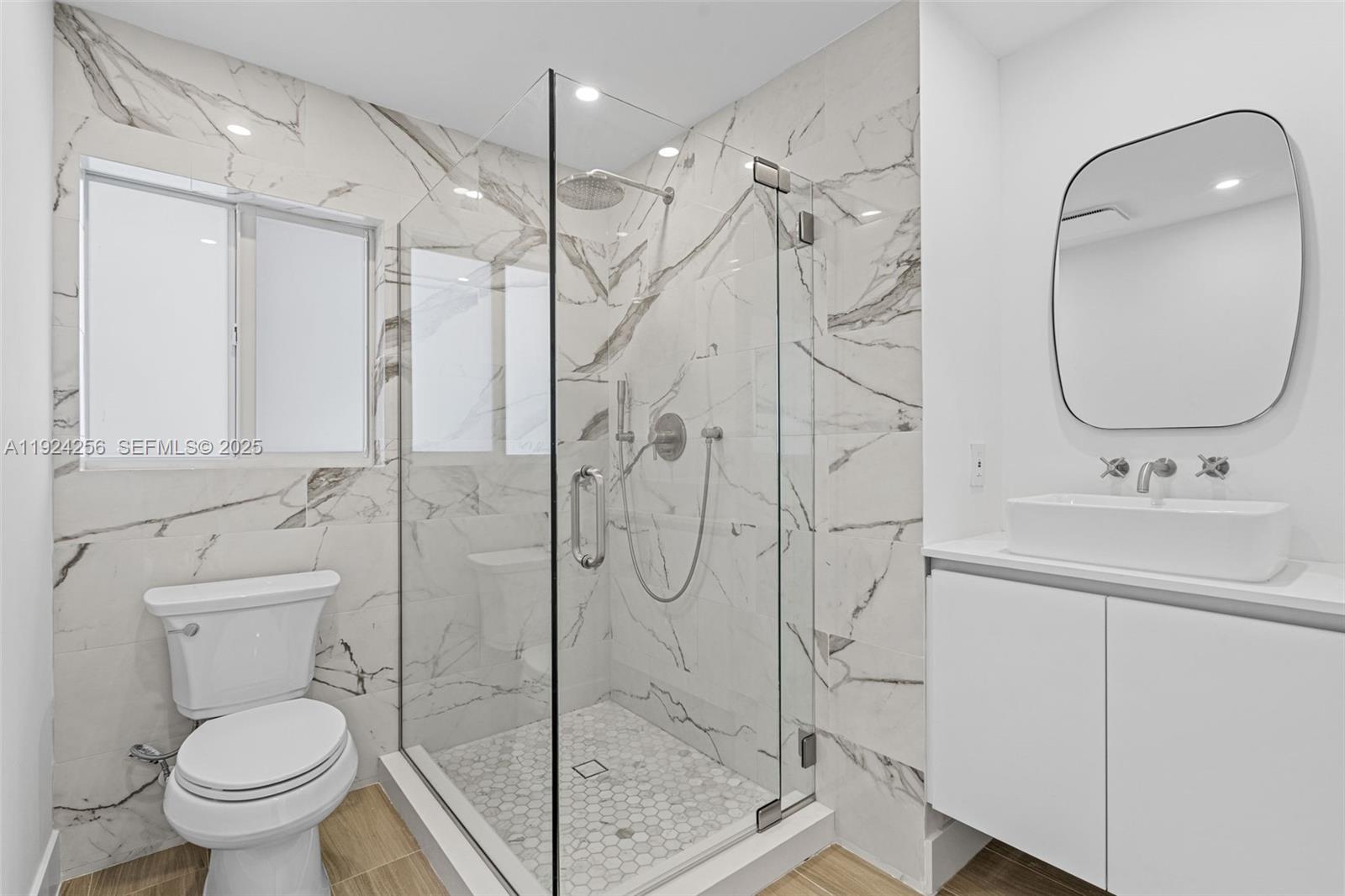 CYPRESS HARBOR 2ND SEC - Residential