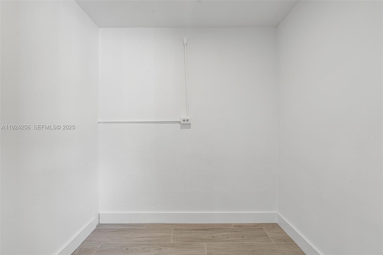 CYPRESS HARBOR 2ND SEC - Residential