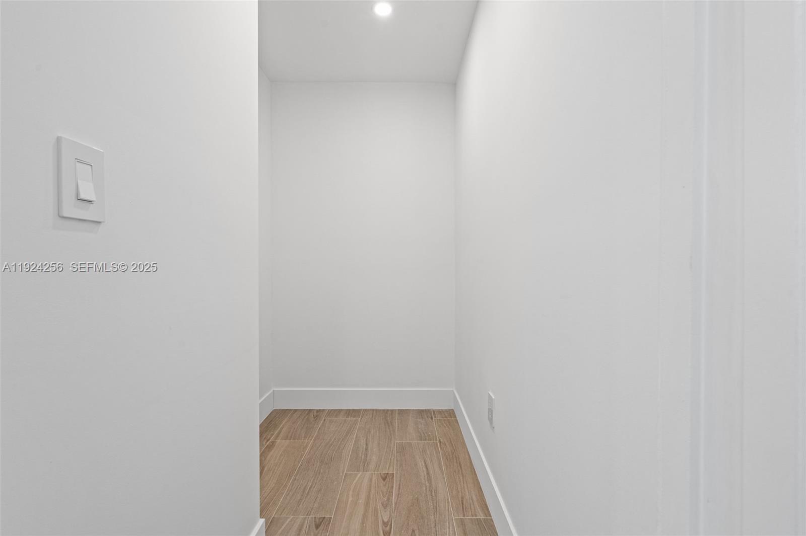 CYPRESS HARBOR 2ND SEC - Residential