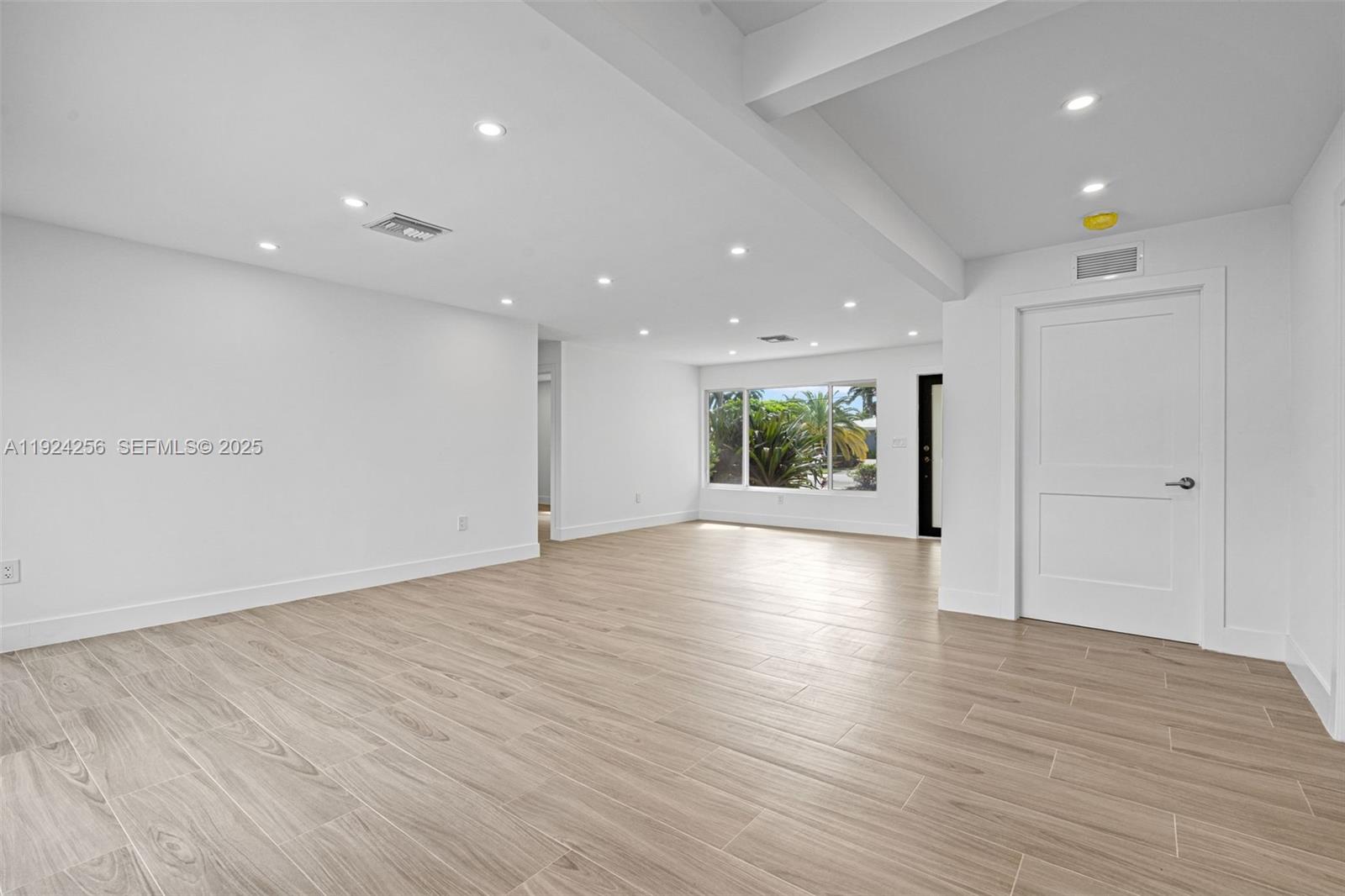 CYPRESS HARBOR 2ND SEC - Residential