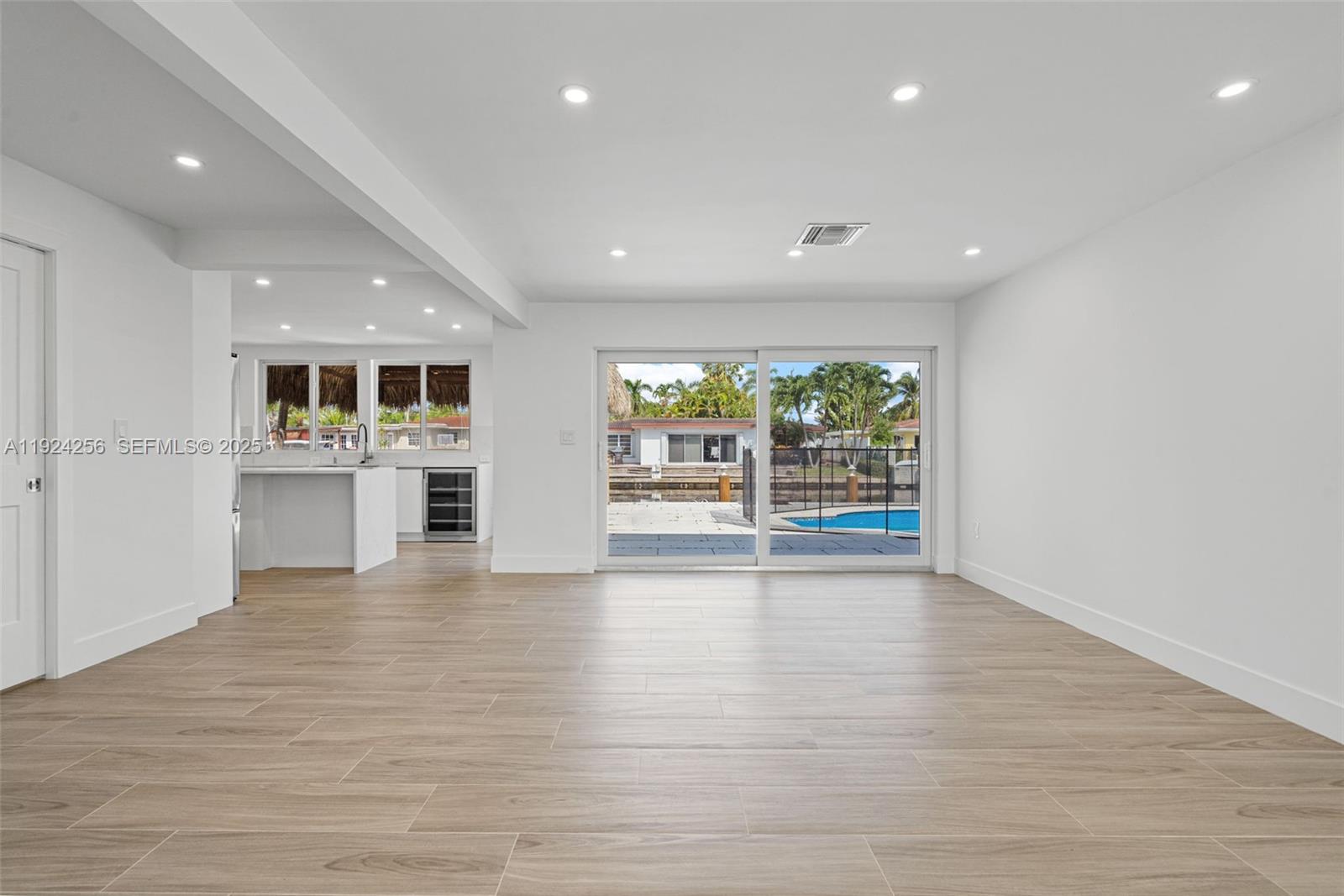 CYPRESS HARBOR 2ND SEC - Residential