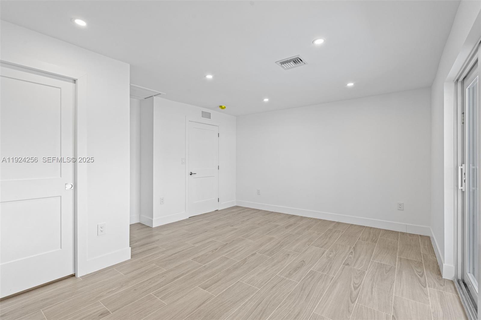 CYPRESS HARBOR 2ND SEC - Residential