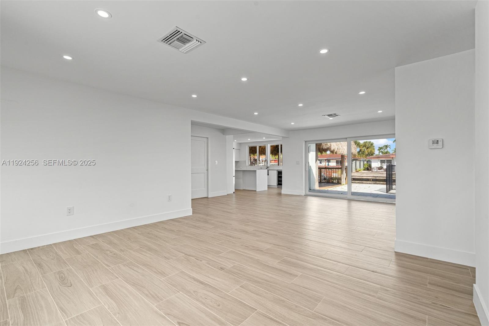 CYPRESS HARBOR 2ND SEC - Residential