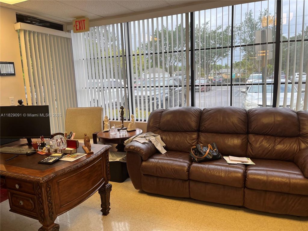 Photo of 439 NW Prima Vista Blvd #103/104, FL 34983 (MLS # A11829091)